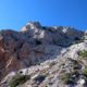 044 Via Vertical Falconera Garraf Rocjumper