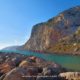 045 Via Vertical Falconera Garraf Rocjumper