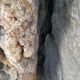 046 Rec Ses Gralles Begur Rocjumpe