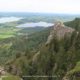 047 Via Ferrata Tegelbersteig Hohenschwangau Alemania Rocjumper