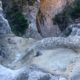 050 Barranco Pixera Capafonts Rocjumper