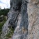 051 Via Ferrata Tegelbersteig Hohenschwangau Alemania Rocjumper