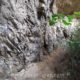 052 Rec Ses Gralles Begur Rocjumpe