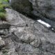 057 Via Ferrata Tegelbersteig Hohenschwangau Alemania Rocjumper