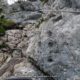 058 Via Ferrata Tegelbersteig Hohenschwangau Alemania Rocjumper