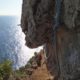 060 Rec Ses Gralles Begur Rocjumpe