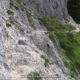 060 Via Ferrata Tegelbersteig Hohenschwangau Alemania Rocjumper