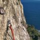 076 Rec Ses Gralles Begur Rocjumpe