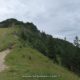 103 Via Ferrata Fingersteig Hohenschwangau Alemania Rocjumper