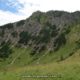 104 Via Ferrata Fingersteig Hohenschwangau Alemania Rocjumper