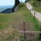 106 Via Ferrata Fingersteig Hohenschwangau Alemania Rocjumper