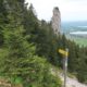 107 Via Ferrata Fingersteig Hohenschwangau Alemania Rocjumper