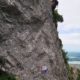 109 Via Ferrata Fingersteig Hohenschwangau Alemania Rocjumper