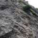 111 Via Ferrata Fingersteig Hohenschwangau Alemania Rocjumper