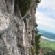 112 Via Ferrata Fingersteig Hohenschwangau Alemania Rocjumper