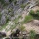 117 Via Ferrata Fingersteig Hohenschwangau Alemania Rocjumper