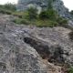 118 Via Ferrata Fingersteig Hohenschwangau Alemania Rocjumper