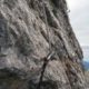 120 Via Ferrata Fingersteig Hohenschwangau Alemania Rocjumper