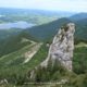 121 Via Ferrata Fingersteig Hohenschwangau Alemania Rocjumper