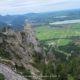 122 Via Ferrata Fingersteig Hohenschwangau Alemania Rocjumper