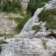 124 Via Ferrata Fingersteig Hohenschwangau Alemania Rocjumper