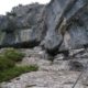 125 Via Ferrata Fingersteig Hohenschwangau Alemania Rocjumper