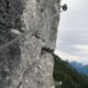 127 Via Ferrata Fingersteig Hohenschwangau Alemania Rocjumper