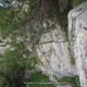 131 Via Ferrata Fingersteig Hohenschwangau Alemania Rocjumper