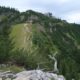 133 Via Ferrata Fingersteig Hohenschwangau Alemania Rocjumper