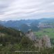 134 Via Ferrata Fingersteig Hohenschwangau Alemania Rocjumper