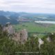 135 Via Ferrata Fingersteig Hohenschwangau Alemania Rocjumper