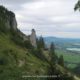 137 Via Ferrata Fingersteig Hohenschwangau Alemania Rocjumper