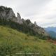 138 Via Ferrata Fingersteig Hohenschwangau Alemania Rocjumper