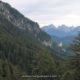 141 Via Ferrata Fingersteig Hohenschwangau Alemania Rocjumper