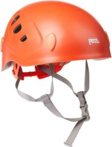 Casco Petzl Picchu 