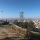 001 Via Ferrata Castillo Salvatierra Sierra Vila Villena Rocjumper