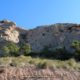 005 Via Ferrata Canelobre Busot Rocjumper