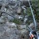 005 Via Ferrata Fuente Godalla Rocjumper