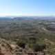 006 Via Ferrata Canelobre Busot Rocjumper