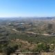 007 Via Ferrata Canelobre Busot Rocjumper