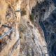 009 Via Ferrata Albir Rocjumper