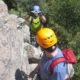 01 Via Ferrata Sant Vicent Enclar Andorra Rocjumper