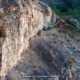 010 Via Ferrata Albir Rocjumper