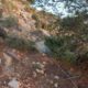 011 Via Ferrata Albir Rocjumper