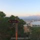 013 Via Ferrata Albir Rocjumper