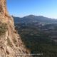 013 Via Ferrata Ponoig Polop Marina Rocjumper