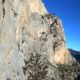 015 Via Ferrata Ponoig Polop Marina Rocjumper