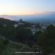 016 Via Ferrata Albir Rocjumper