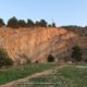 017 Via Ferrata Albir Rocjumper