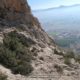 018 Via Ferrata Castillo Salvatierra Sierra Vila Villena Rocjumper